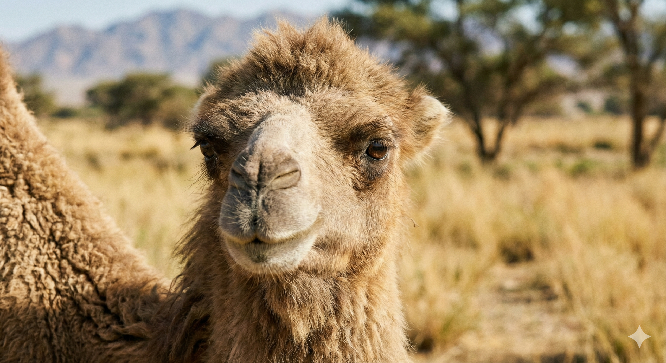 为什么驼奶被誉为“沙漠黄金”？一文读懂它的核心营养价值